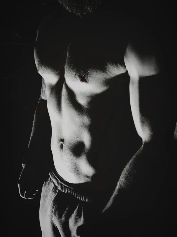 brad OnlyFans profile on OnlySeek
