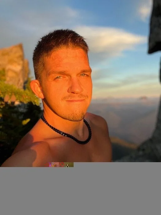 Mountainmanluke profile photo