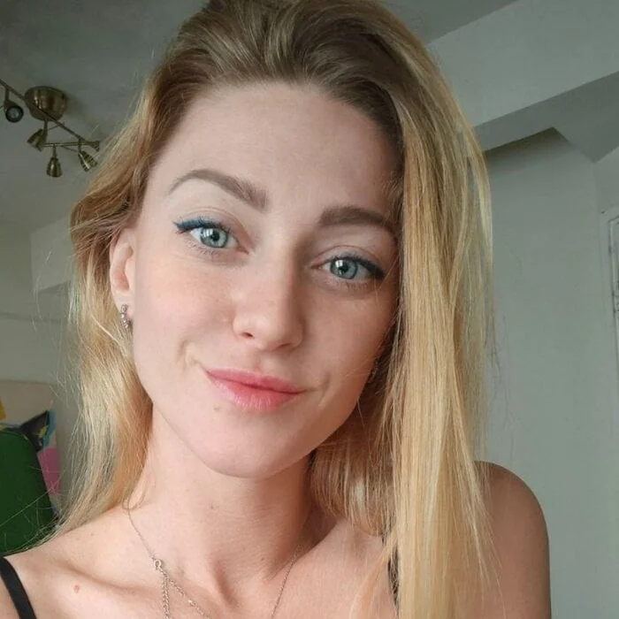 Movidavic profile photo