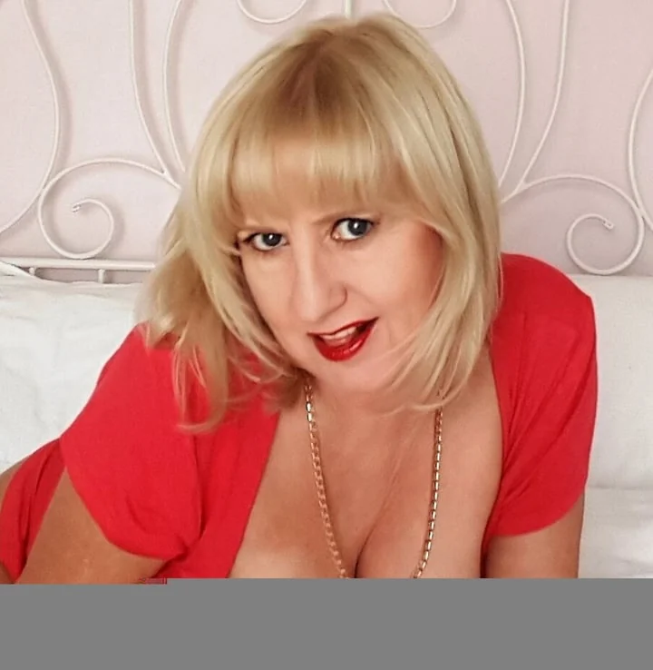 Moviesblu OnlyFans profile on OnlySeek