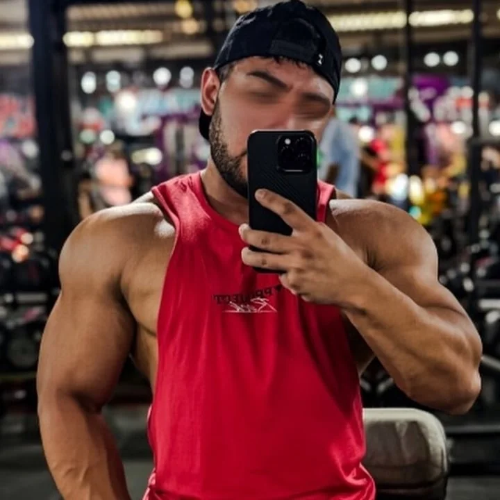 Mrhugeload profile photo