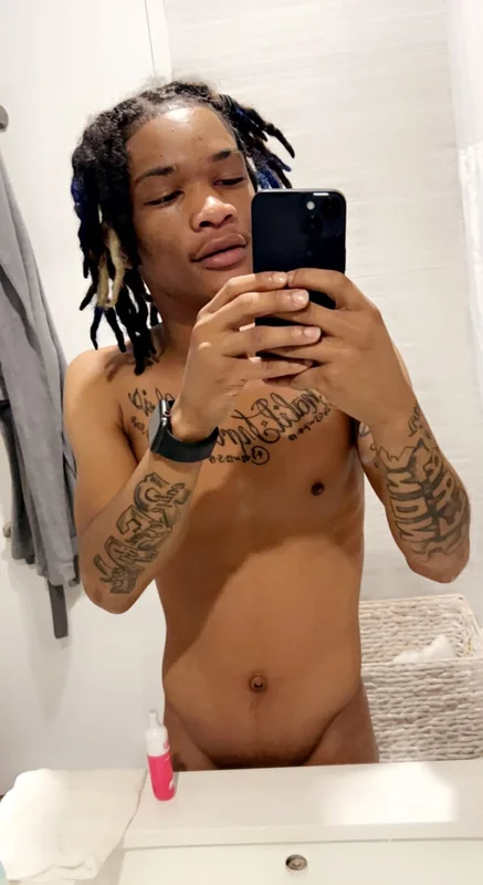 Special 😌🤷🏽‍♂️ profile photo