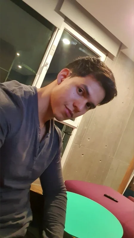 Mr.ross profile photo