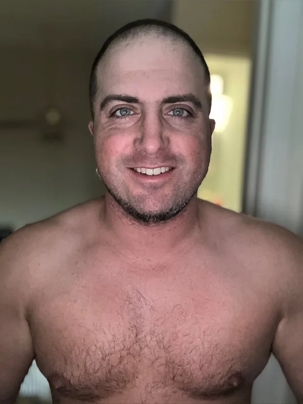 Mr6percent profile photo