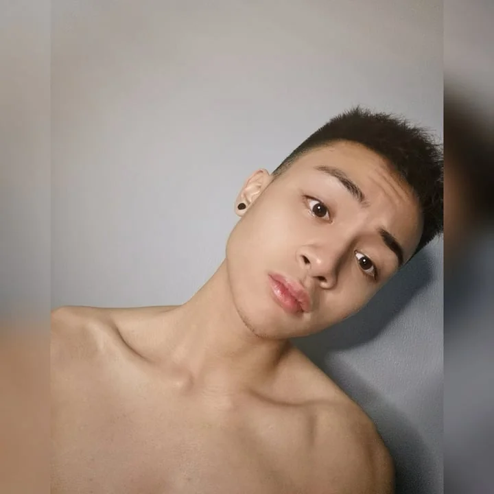 Mrouchblued OnlyFans profile on OnlySeek