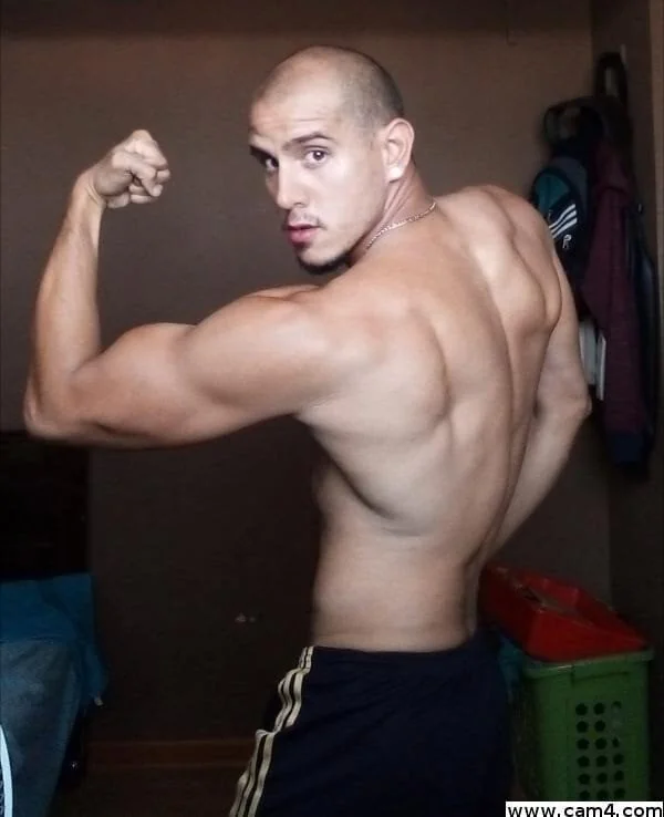Mrrobert87 profile photo