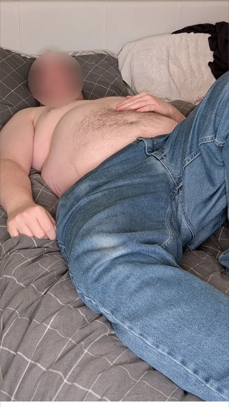 Mr Six OnlyFans profile on OnlySeek