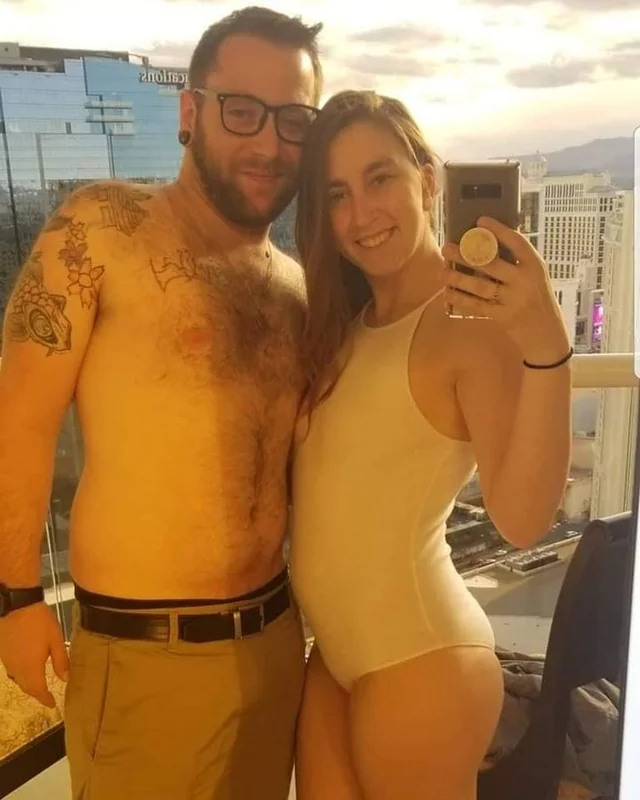 M.and.E OnlyFans profile on OnlySeek