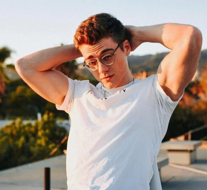 Mrblakemitchell profile photo