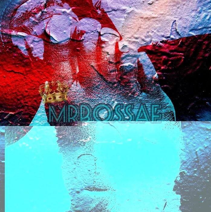 Mrbossafvip profile photo