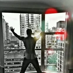 Mrbradvalentine OnlyFans profile on OnlySeek