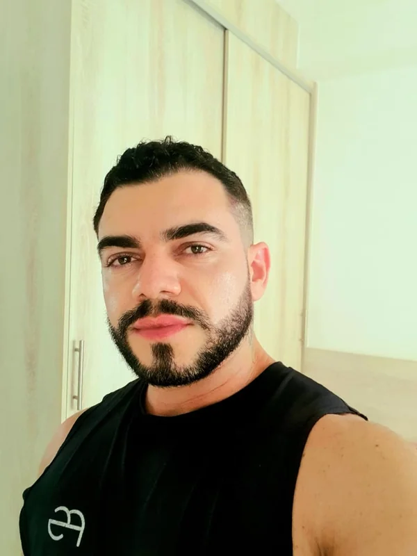 Mrbumbumbrasil profile photo
