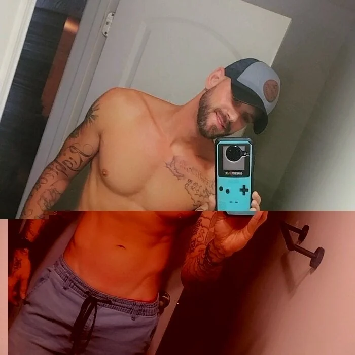 Mrclean34 OnlyFans profile on OnlySeek