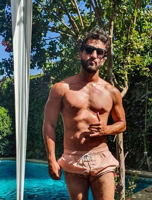 Mrcrisgreen OnlyFans profile on OnlySeek