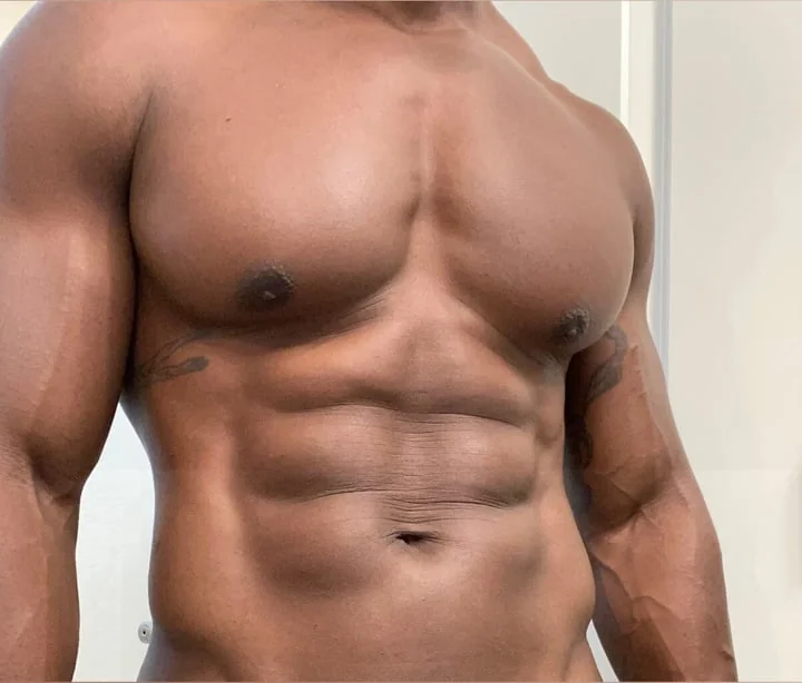 Mrdd79 profile photo