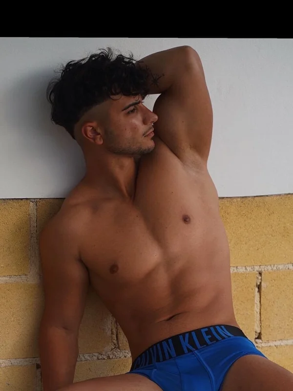 Mrexoticboy profile photo