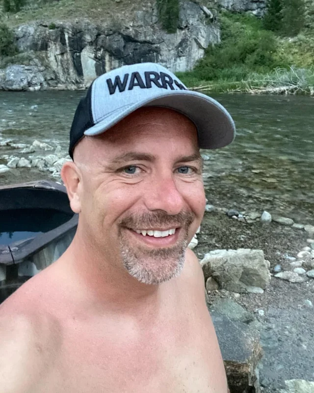 Mr. Impulsive OnlyFans profile on OnlySeek
