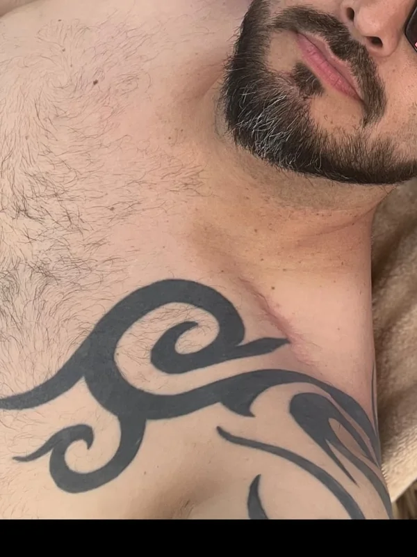 Mrlatinohusband OnlyFans profile on OnlySeek