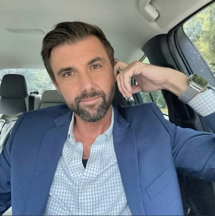 Mrmojobrian profile photo