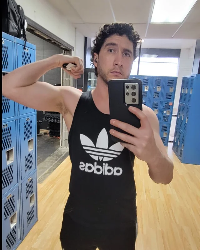 Mrmorgpie OnlyFans profile on OnlySeek