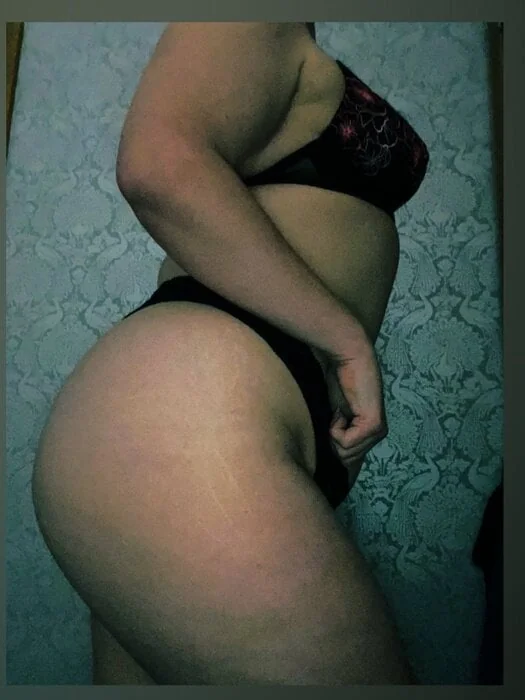 Mrmrspuding profile photo