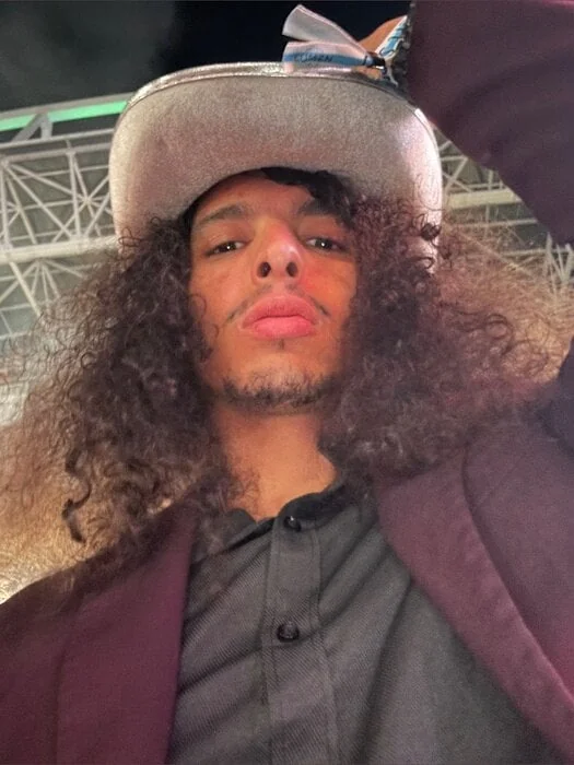 Mrroyalexxx profile photo