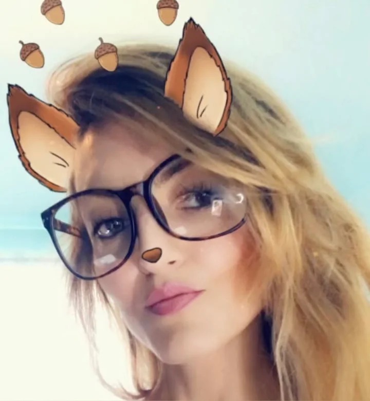 Mrshawtcakes profile photo