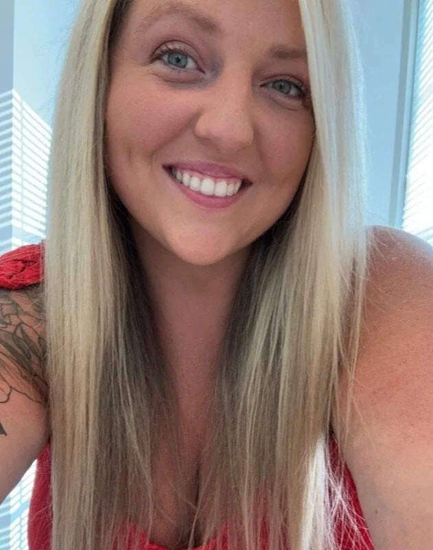 Mrsbrabuster profile photo