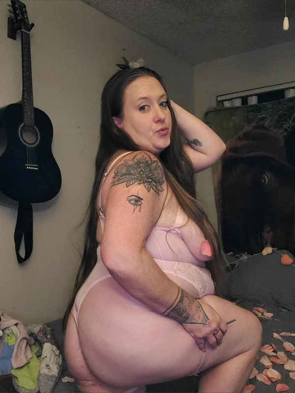 Mrsbekkabadd profile photo