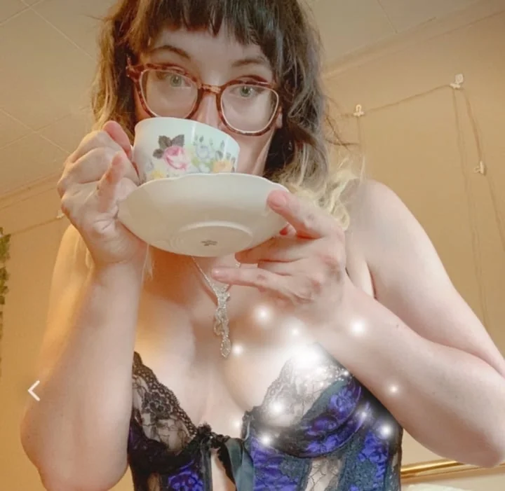 MrsBigBooty OnlyFans profile on OnlySeek