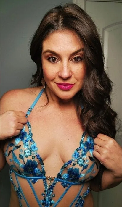 Mrscharlottecoy profile photo