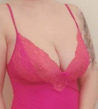 Mrshotpink OnlyFans profile on OnlySeek