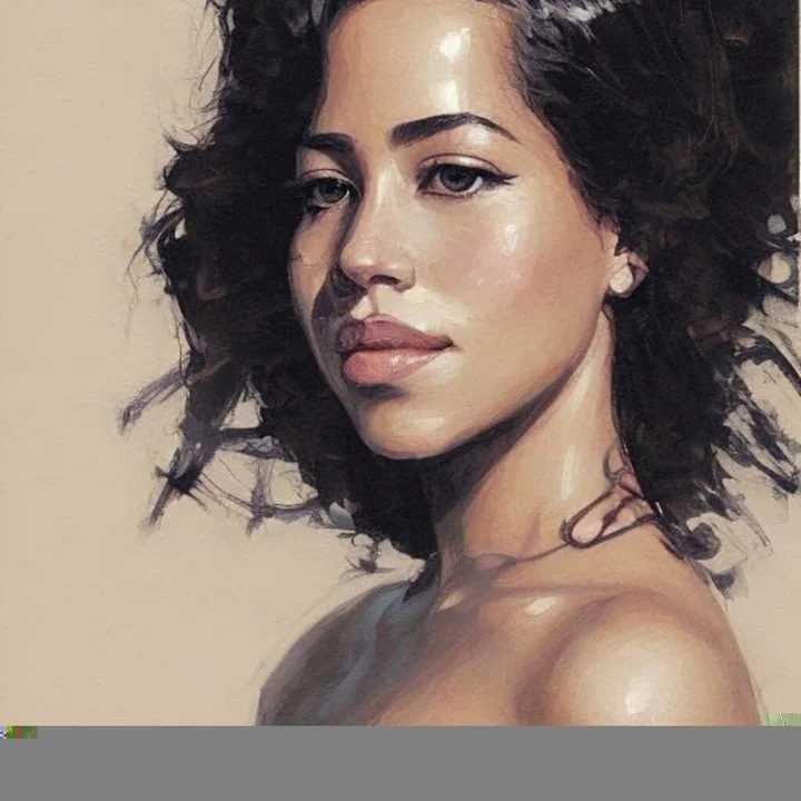 Mrslilysale profile photo