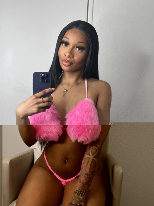 Mrsshinyrose OnlyFans profile on OnlySeek