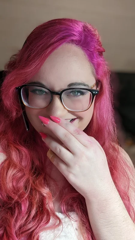Mrstinkerbell33 profile photo