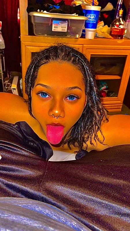 Mrsvirginbutter profile photo