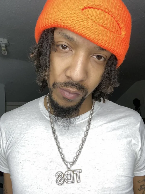BigDickBandit 💦🥵 profile photo