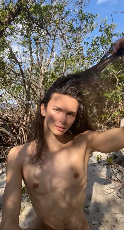 Mrtwink69 profile photo