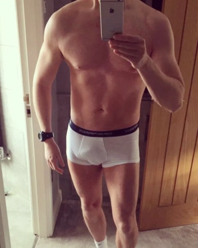 Mrwalton profile photo