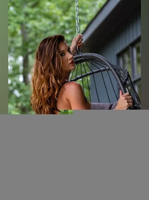 Msbrittone OnlyFans profile on OnlySeek