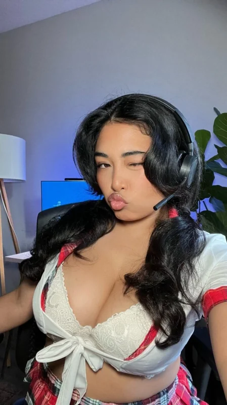 Msdc OnlyFans profile on OnlySeek