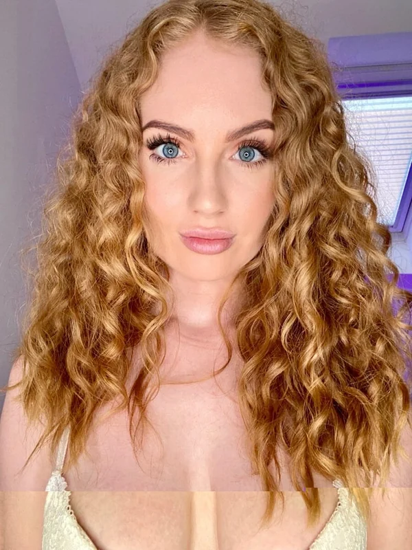 Msavaisabella profile photo