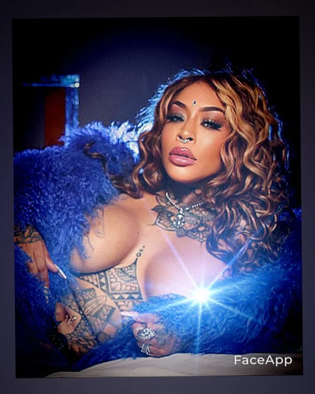Mssecretdeesires profile photo