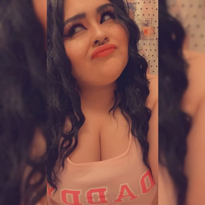 ♡ Annie ♡ profile photo