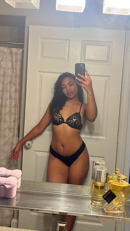 Msfairiee OnlyFans profile on OnlySeek