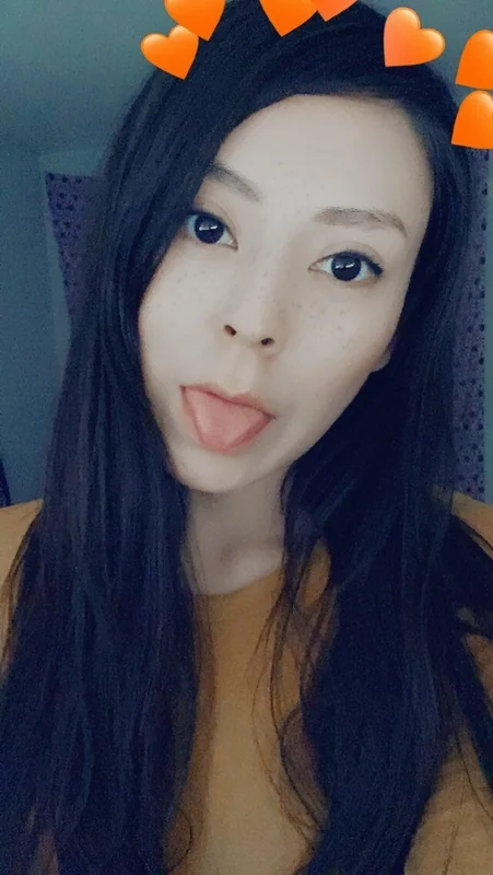 Msjaydenjade profile photo