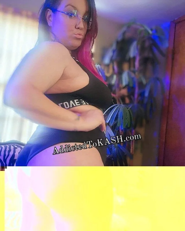 Mskashvip OnlyFans profile on OnlySeek