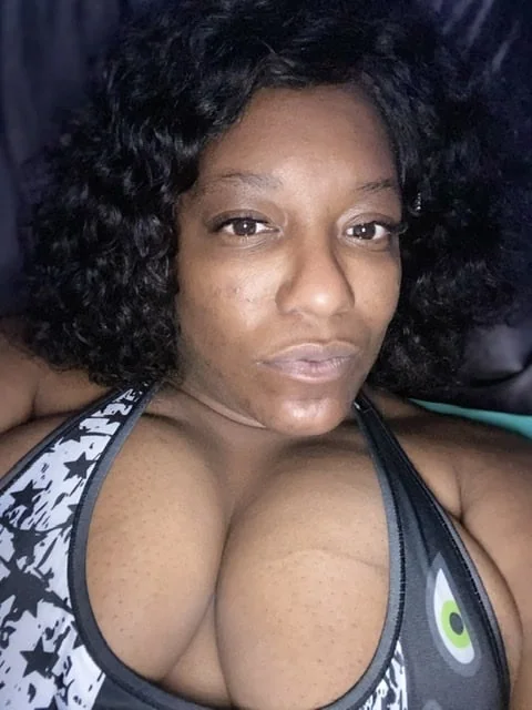 Msleaks OnlyFans profile on OnlySeek