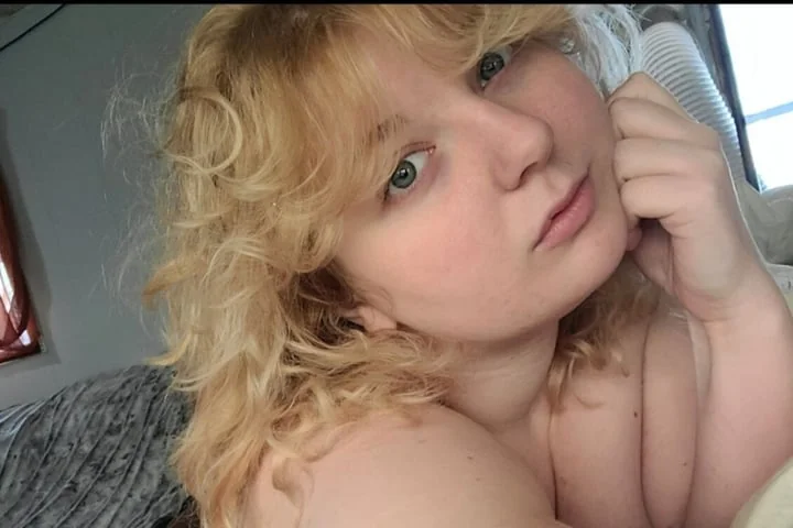Msmae2021 profile photo