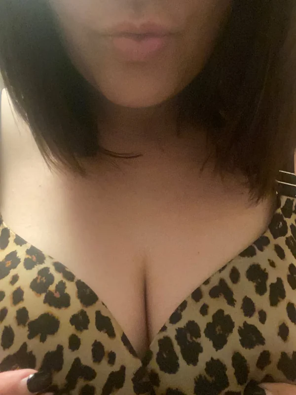 Msmarie1904 profile photo